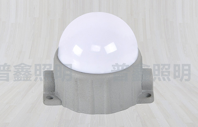 點(diǎn)光源系列 DGY-033