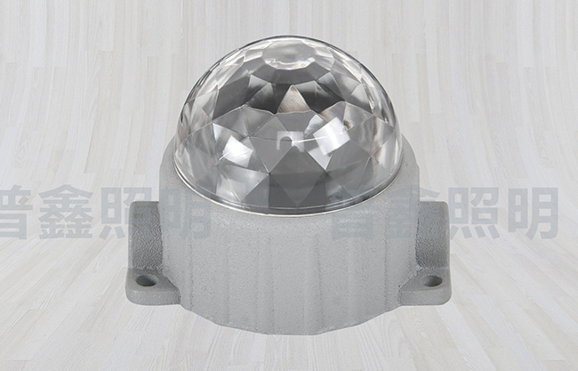 點(diǎn)光源系列 DGY-034