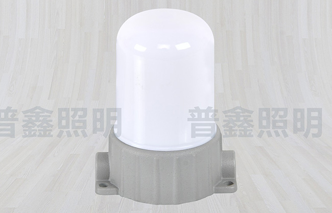 點(diǎn)光源系列 DGY-035