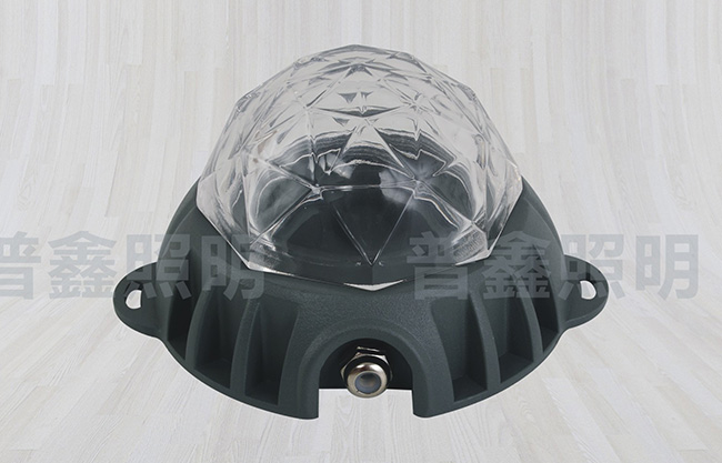 點光源系列 DGY-038