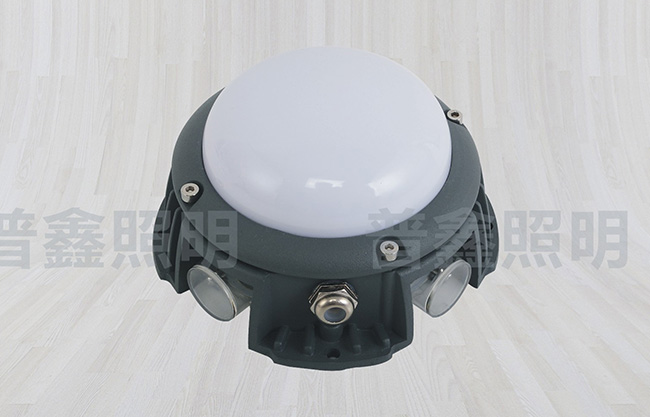 點光源系列 DGY-039