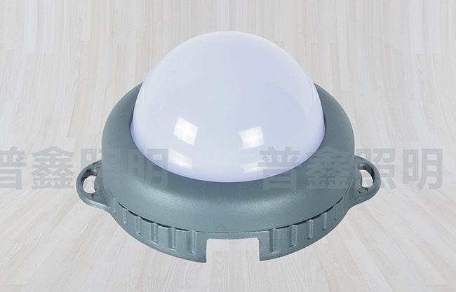 點光源系列 DGY-043