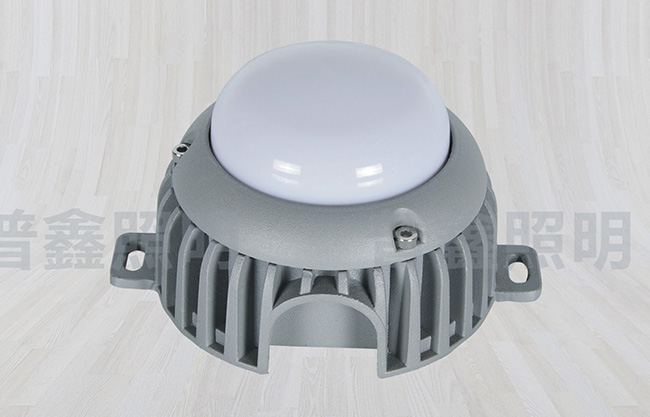 點光源系列 DGY-045