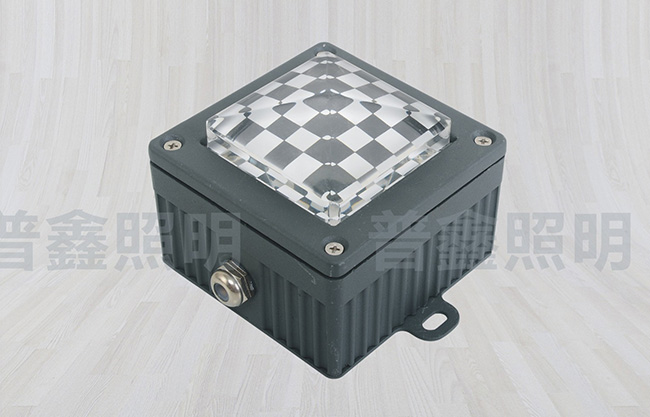 點光源系列 DGY-048