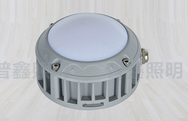 點光源系列 DGY-049