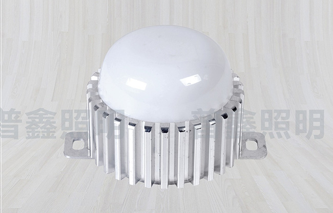 點光源系列 DGY-051