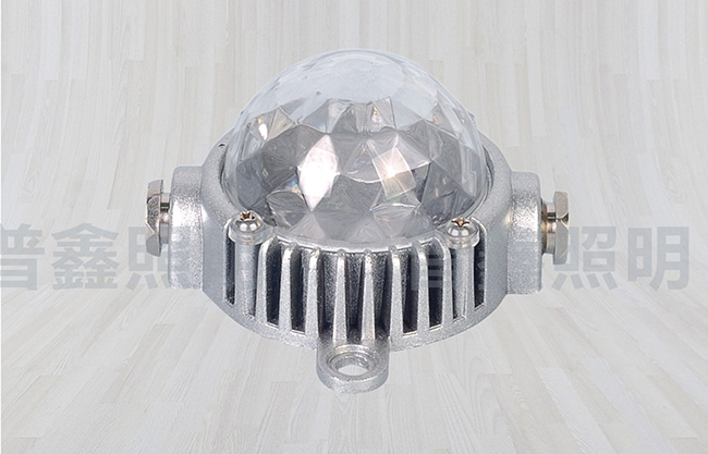 點光源系列 DGY-052