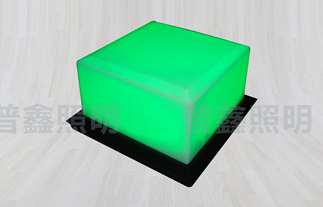 點光源系列 DGY-053