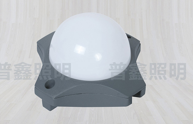 點光源系列 DGY-054