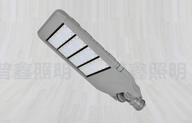 LED路燈系列 LD-006