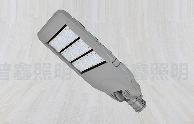 LED路燈系列 LD-006