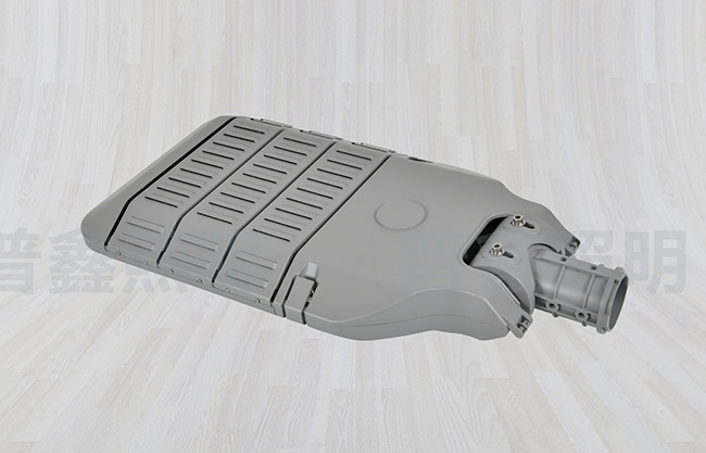 LED路燈系列 LD-007