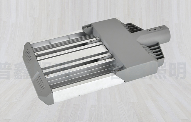 LED路燈系列 LD-009