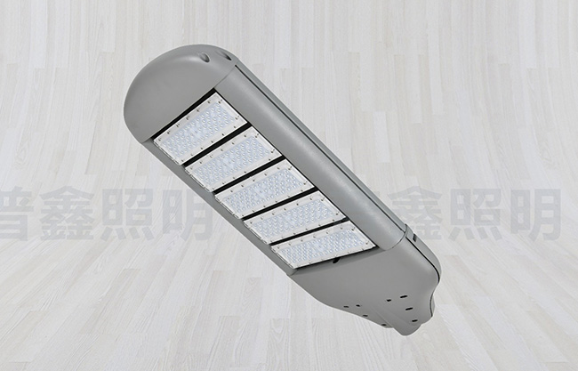 LED路燈系列 LD-010