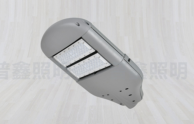 LED路燈系列 LD-010