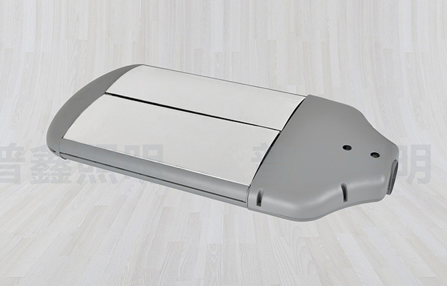 LED路燈系列 LD-011