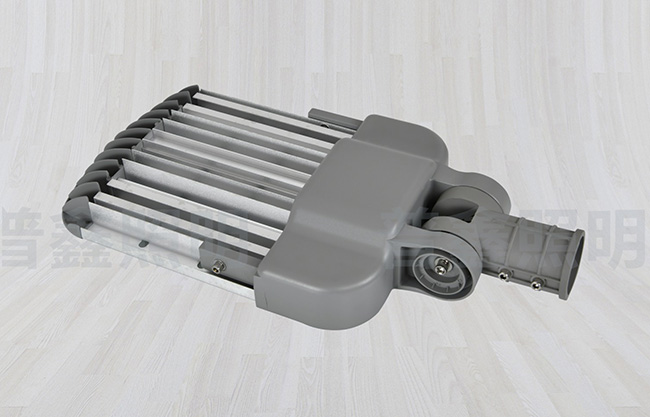 LED路燈系列 LD-013