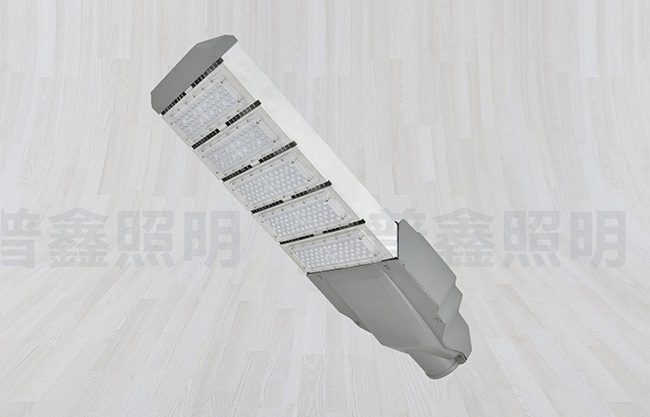 LED路燈系列 LD-014