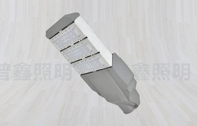 LED路燈系列 LD-014