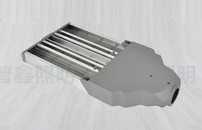 LED路燈系列 LD-015