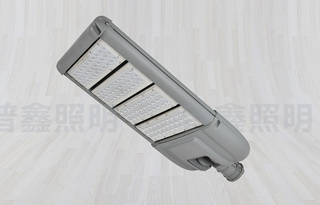 LED路燈系列 LD-016