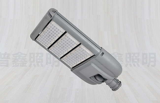 LED路燈系列 LD-016