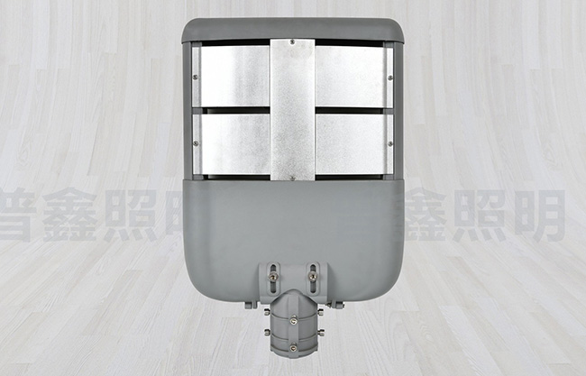 LED路燈系列 LD-017