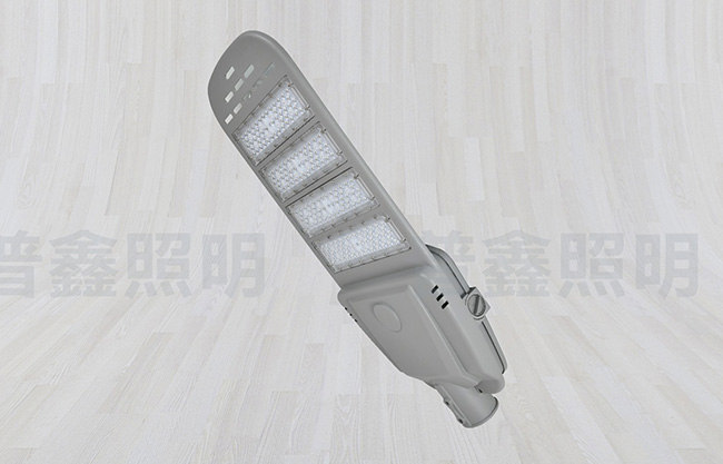 LED路燈系列 LD-018