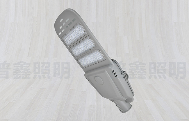 LED路燈系列 LD-018