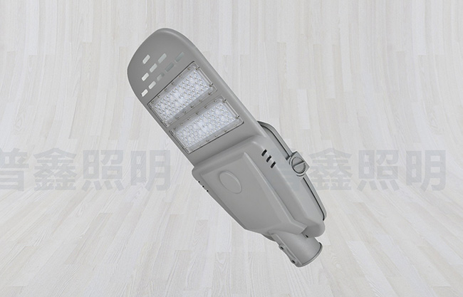 LED路燈系列 LD-018