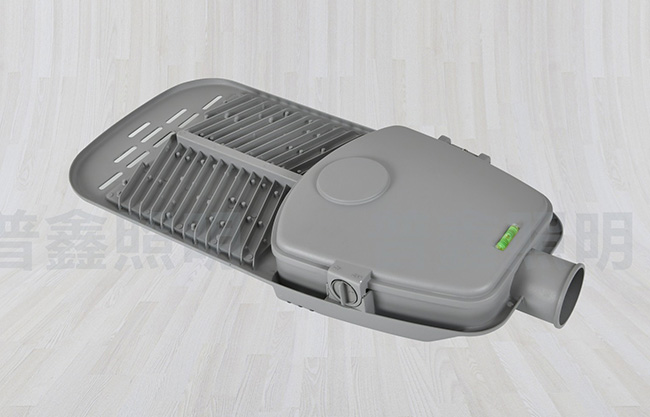 LED路燈系列 LD-019