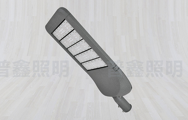 LED路燈系列 LD-020