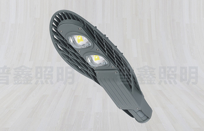 LED路燈系列 LD-022