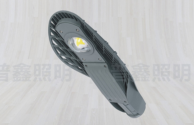 LED路燈系列 LD-022