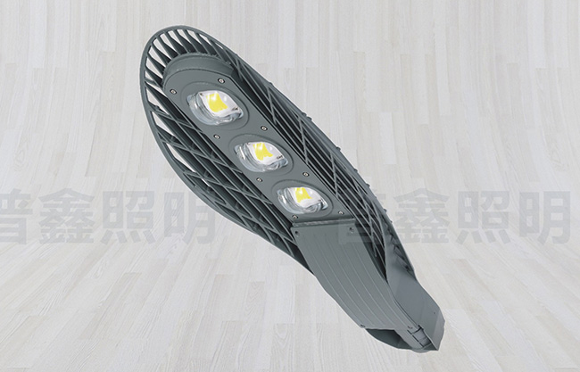 LED路燈系列 LD-022