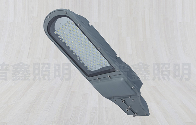 LED路燈系列 LD-023