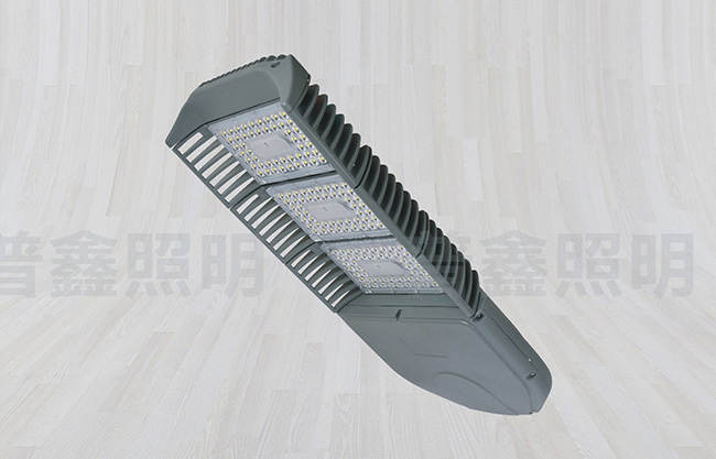 LED路燈系列 LD-024