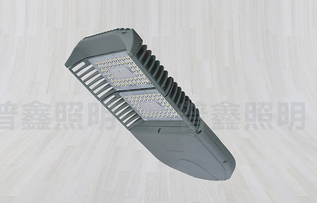 LED路燈系列 LD-024