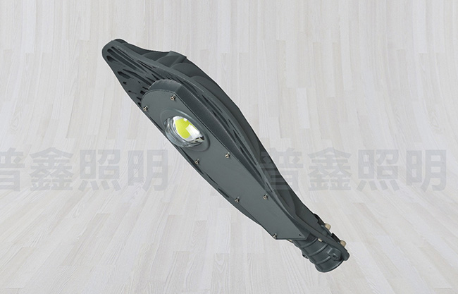 LED路燈系列 LD-025