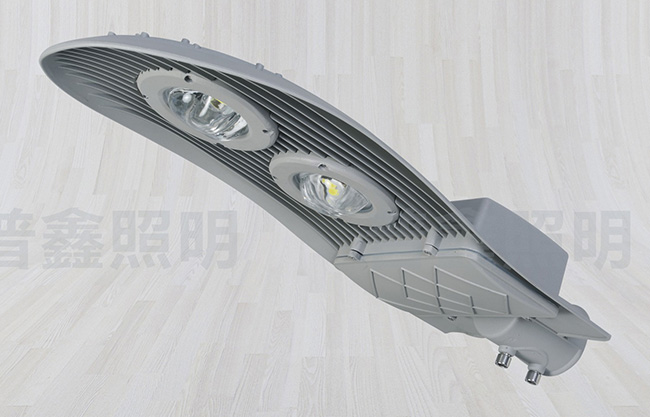 LED路燈系列 LD-026