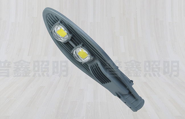 LED路燈系列 LD-027