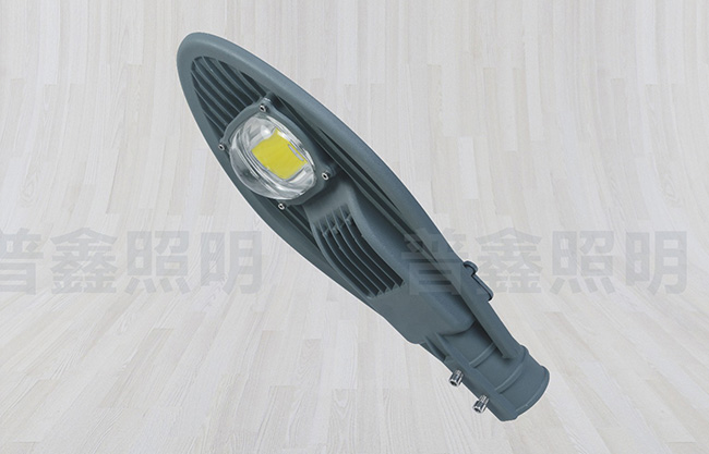 LED路燈系列 LD-027