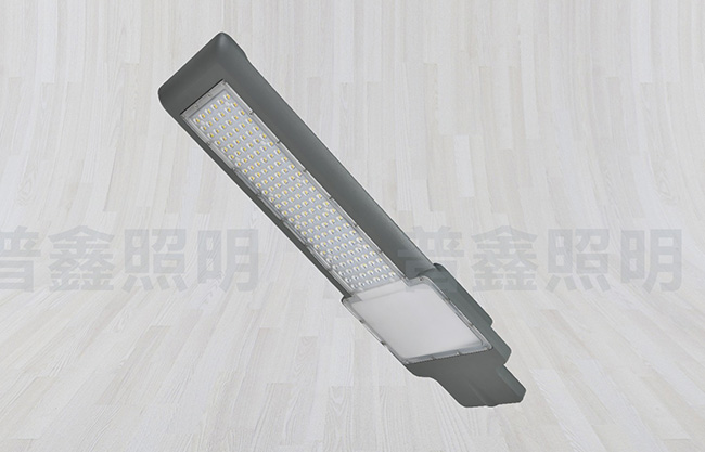 LED路燈系列 LD-028