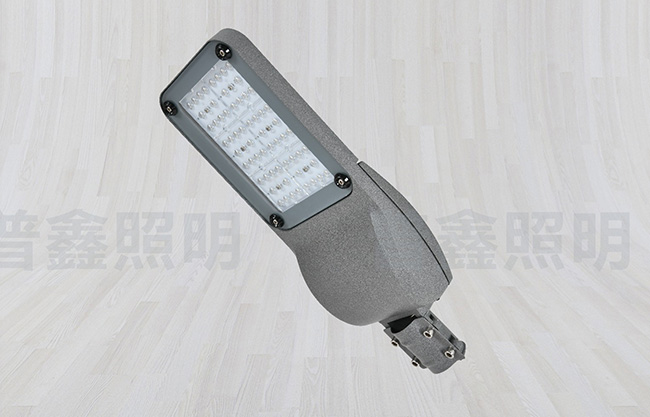 LED路燈系列 LD-030