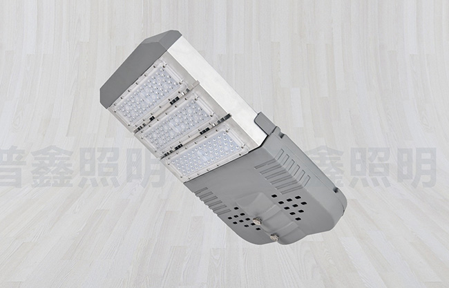 LED路燈系列 LD-031