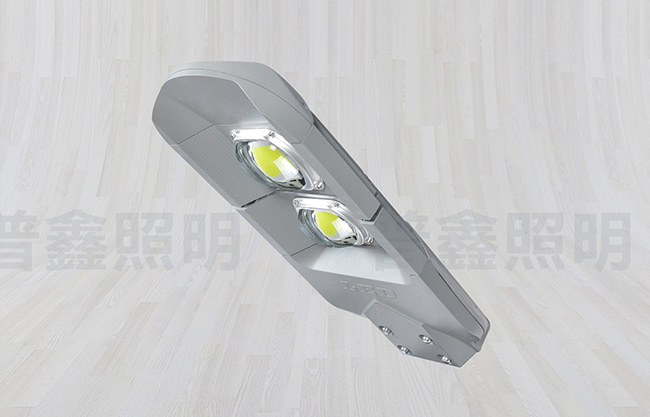 LED路燈系列 LD-032
