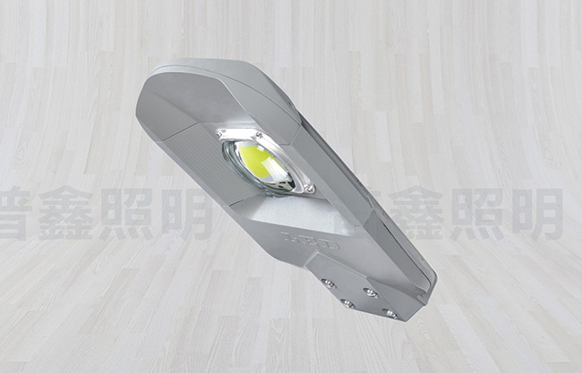 LED路燈系列 LD-032