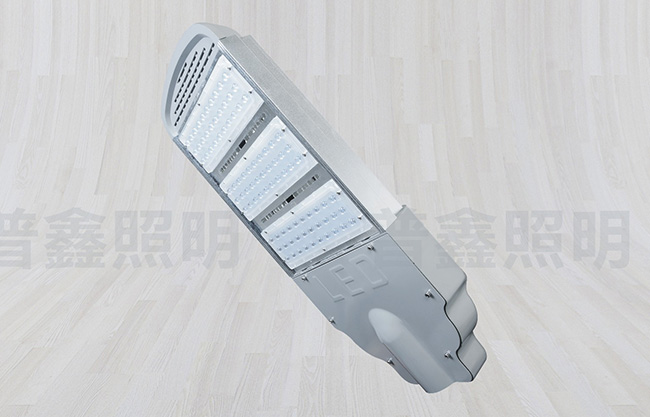 LED路燈系列 LD-033