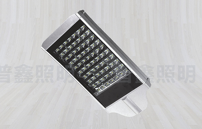 LED路燈系列 LD-035