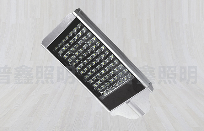 LED路燈系列 LD-035